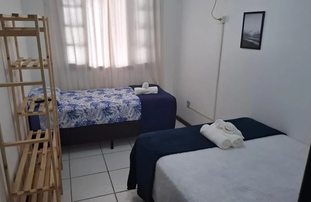 Residencial DO MAR-1