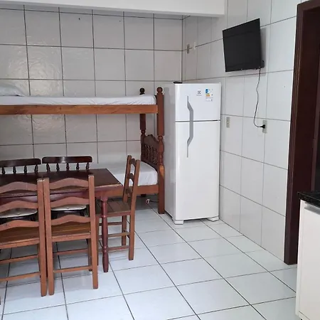 Residencial DO MAR-2